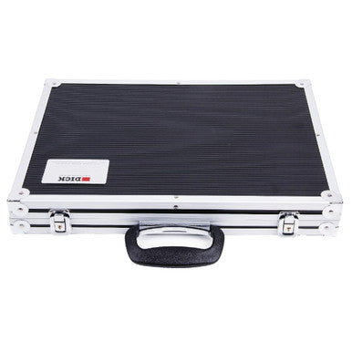 Dick Magnetic Knife Hard Case GD797