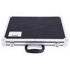 Dick Magnetic Knife Hard Case GD797