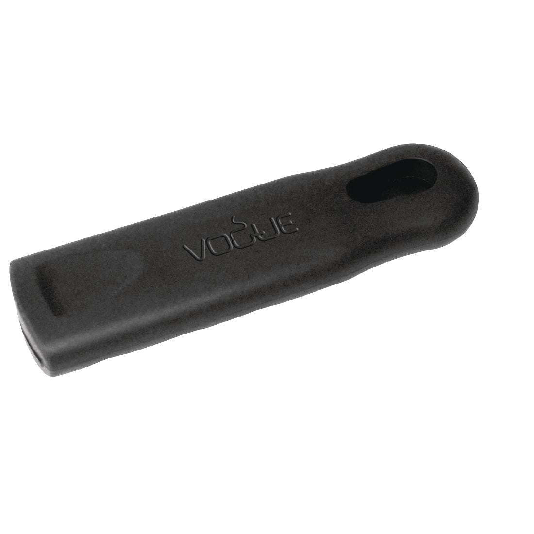 Vogue Silicone Pan Handle Medium GD801