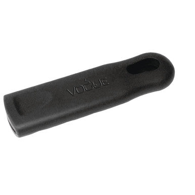 Vogue Silicone Pan Handle Medium GD801