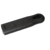 Vogue Silicone Pan Handle Medium GD801
