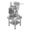 Buffalo Planetary Mixer Stand GD891