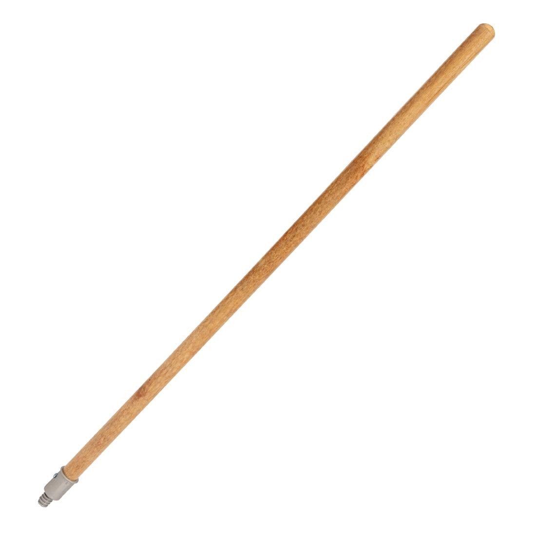 Vogue Pizza Oven Brush Handle GE211