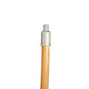 Vogue Pizza Oven Brush Handle GE211