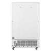 Polar G-Series Upright Display Cooler with Light Box 950Ltr GE580