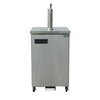 Polar G-series Direct Draw Keg Beer Dispenser Single GE632