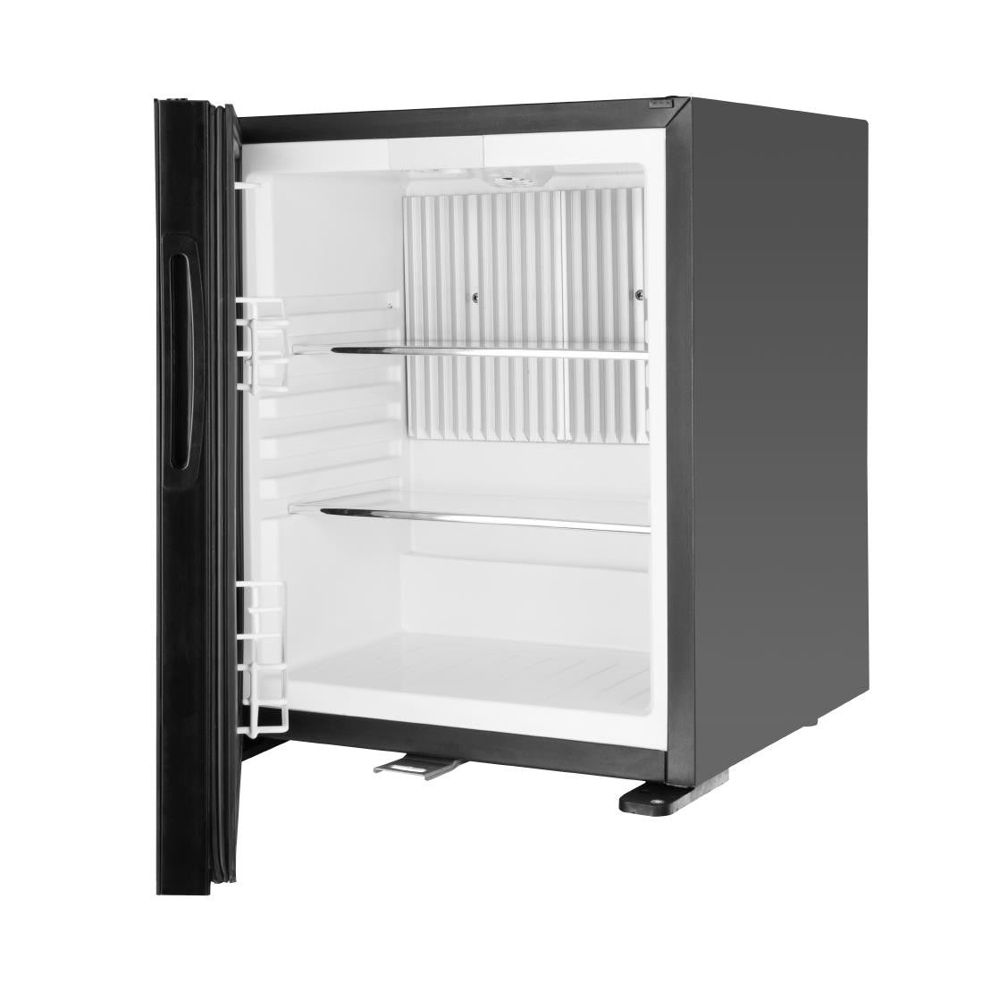 Polar G-Series Hotel Room Display Refrigerator GE819