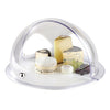 APS Pure Rolltop Serving Plate Cover GF156