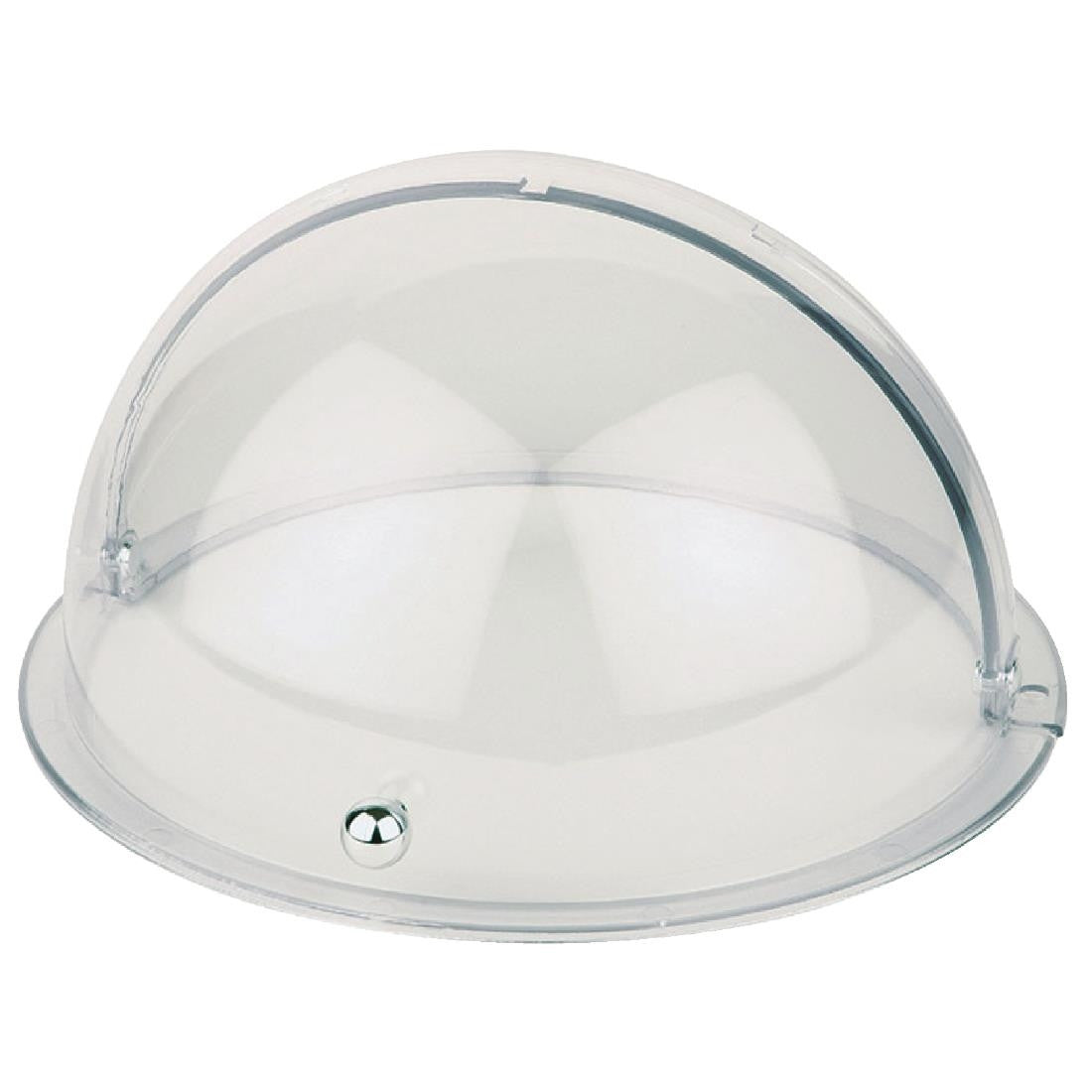 APS Pure Rolltop Serving Plate Cover GF156