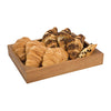 T & G Woodware Display Crate GF197