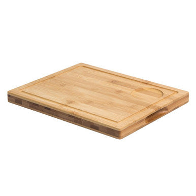 Olympia Large Bamboo Presentation Board GF206