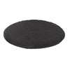 Olympia Slate Round Pizza Board 330mm GF316