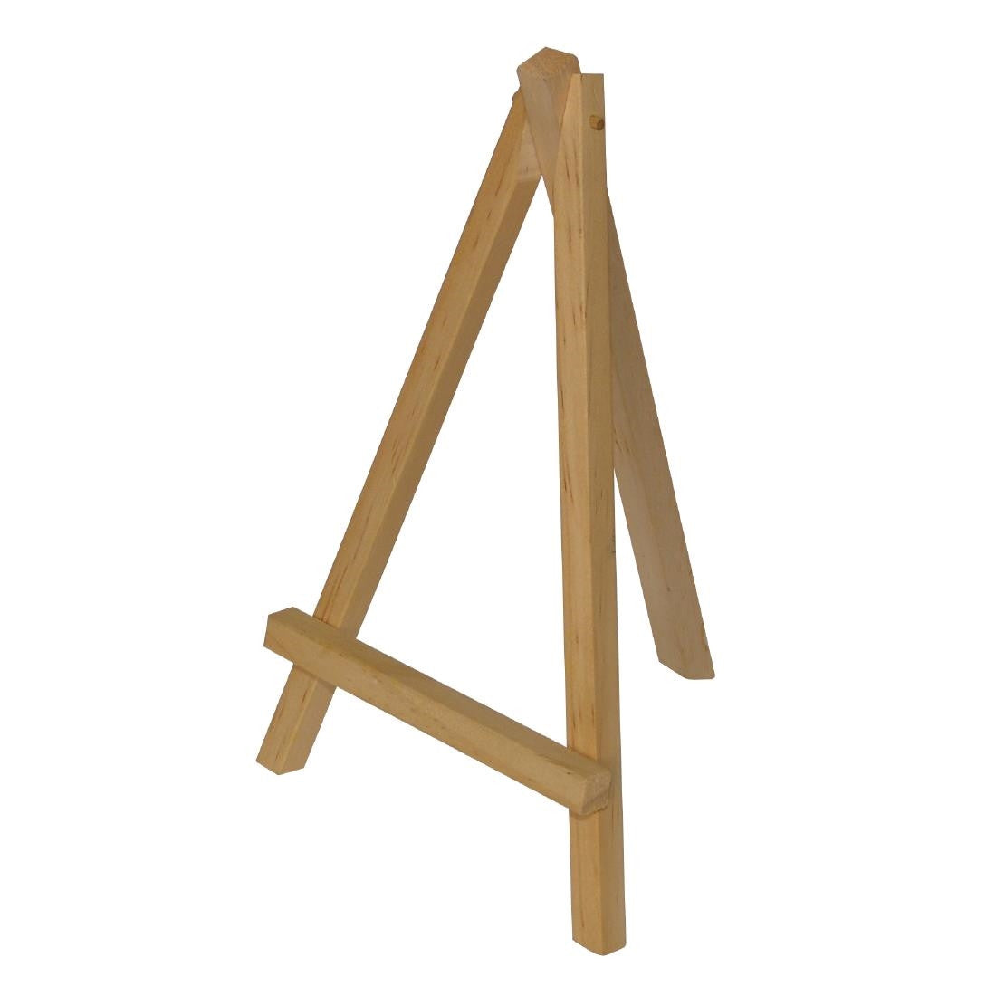 Olympia Miniature Tabletop Easel GF317