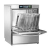 Winterhalter Undercounter Dishwasher UC-XL-E GF418