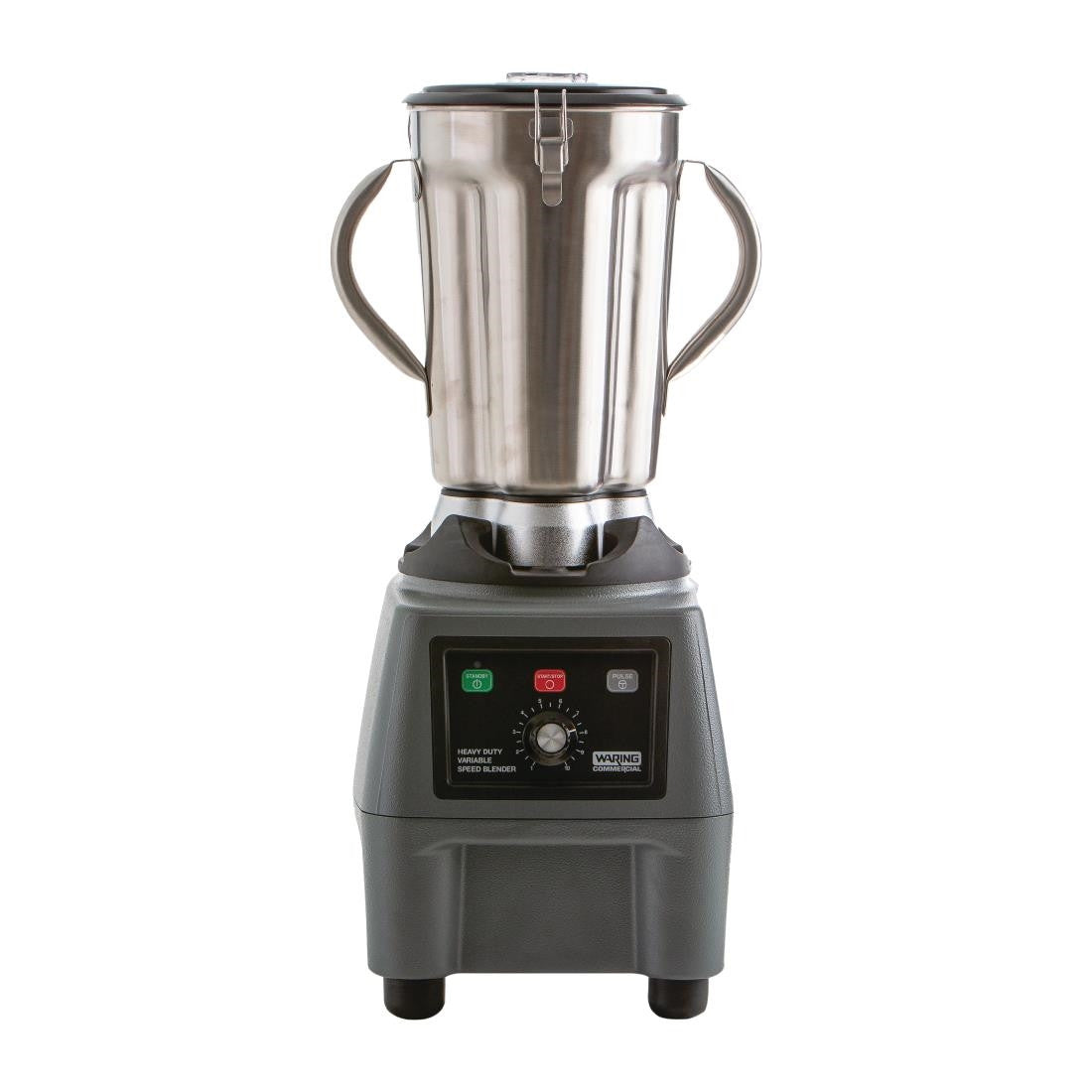 Waring 4Ltr Blender CB15V GF422
