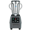 Waring 4Ltr Blender CB15V with Extra Jug SA504