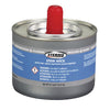 Sterno Stem Wick Liquid Chafing Fuel With Wick 6 Hour (Pack of 36) S899