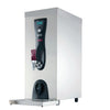 Instanta Autofill Countertop 10Ltr Water Boiler 1501F GF475