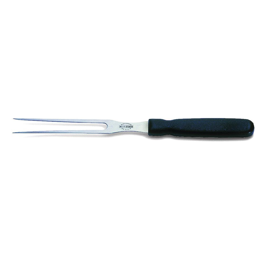 Dick 6 Piece Magnetic Knife Case Set GF529