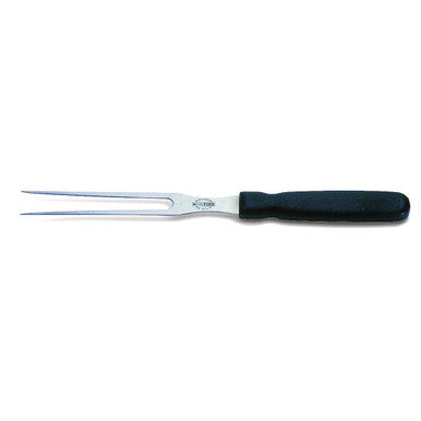 Dick 6 Piece Magnetic Knife Case Set GF529