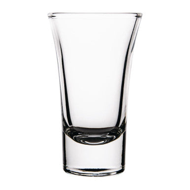 Olympia Boston Shot Glasses 60ml 12 Pack GF920