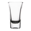 Olympia Boston Shot Glasses 60ml 12 Pack GF920