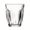 Olympia Toughened Tumblers 130ml 12 Pack GF924