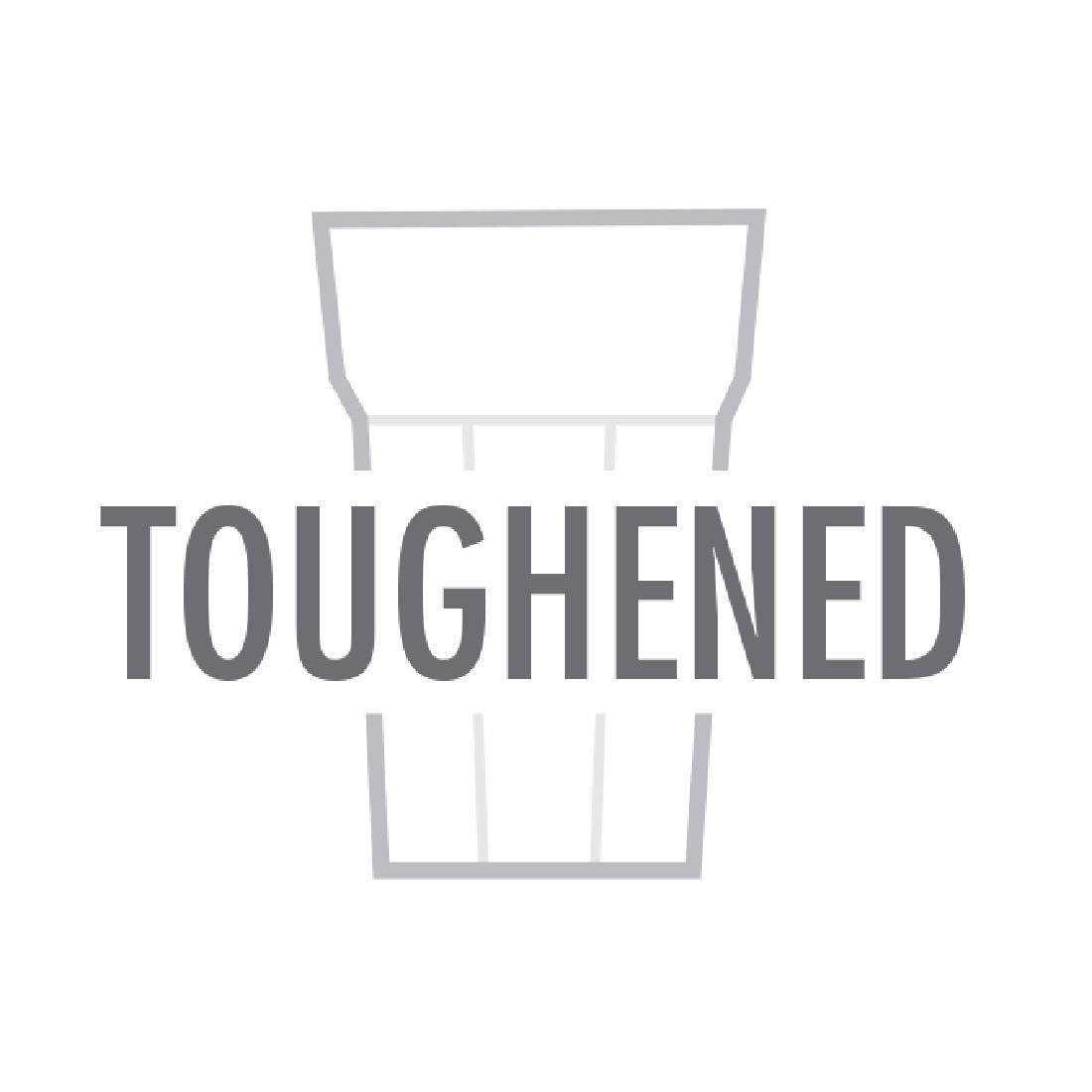 Sketch of Olympia Toughened Juice Tumblers 200ml.