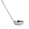 Vogue Flat Bottom Ladle 56ml GG003