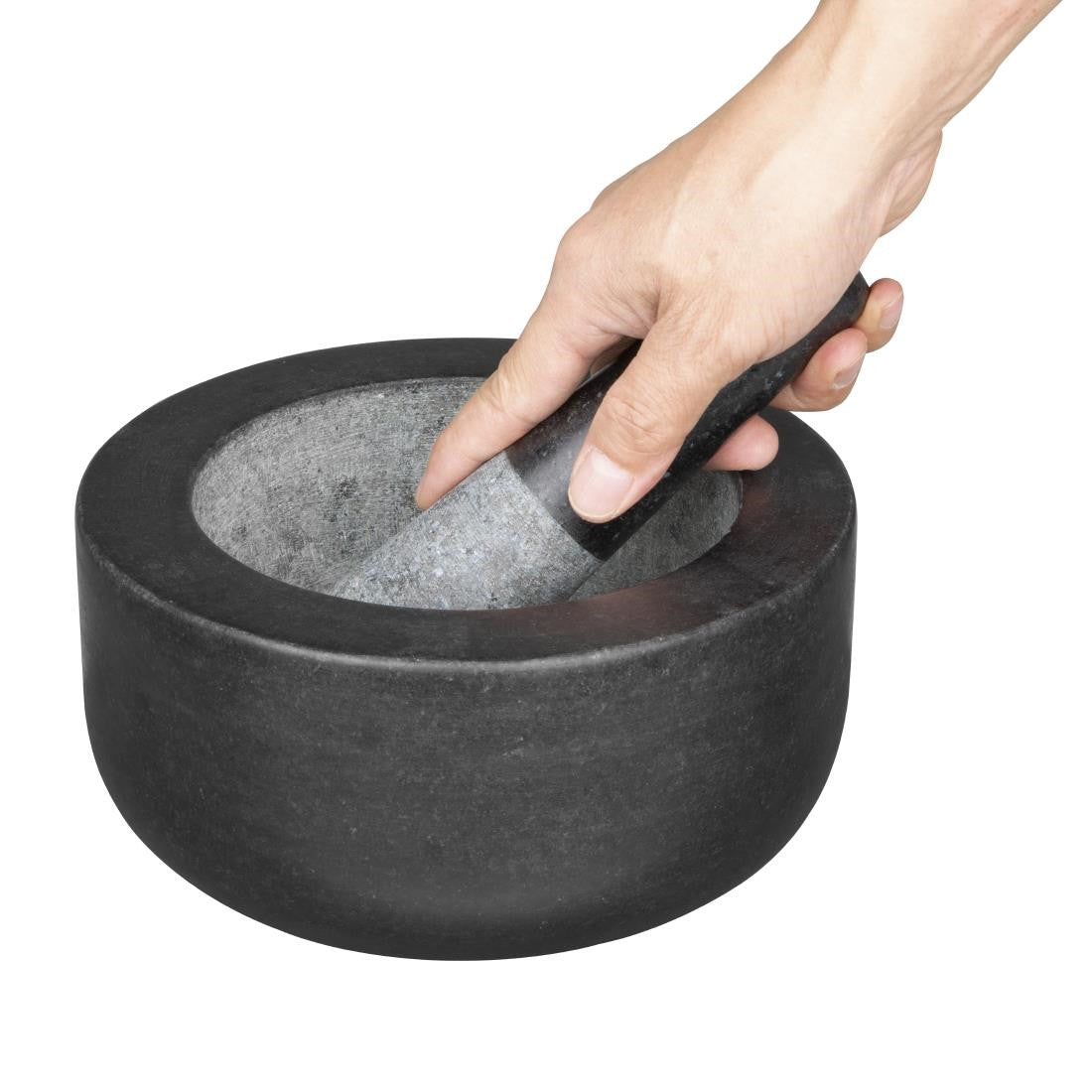 Vogue Pestle and Mortar GG016