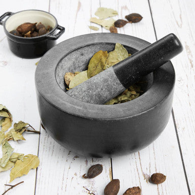 Vogue Pestle and Mortar GG016
