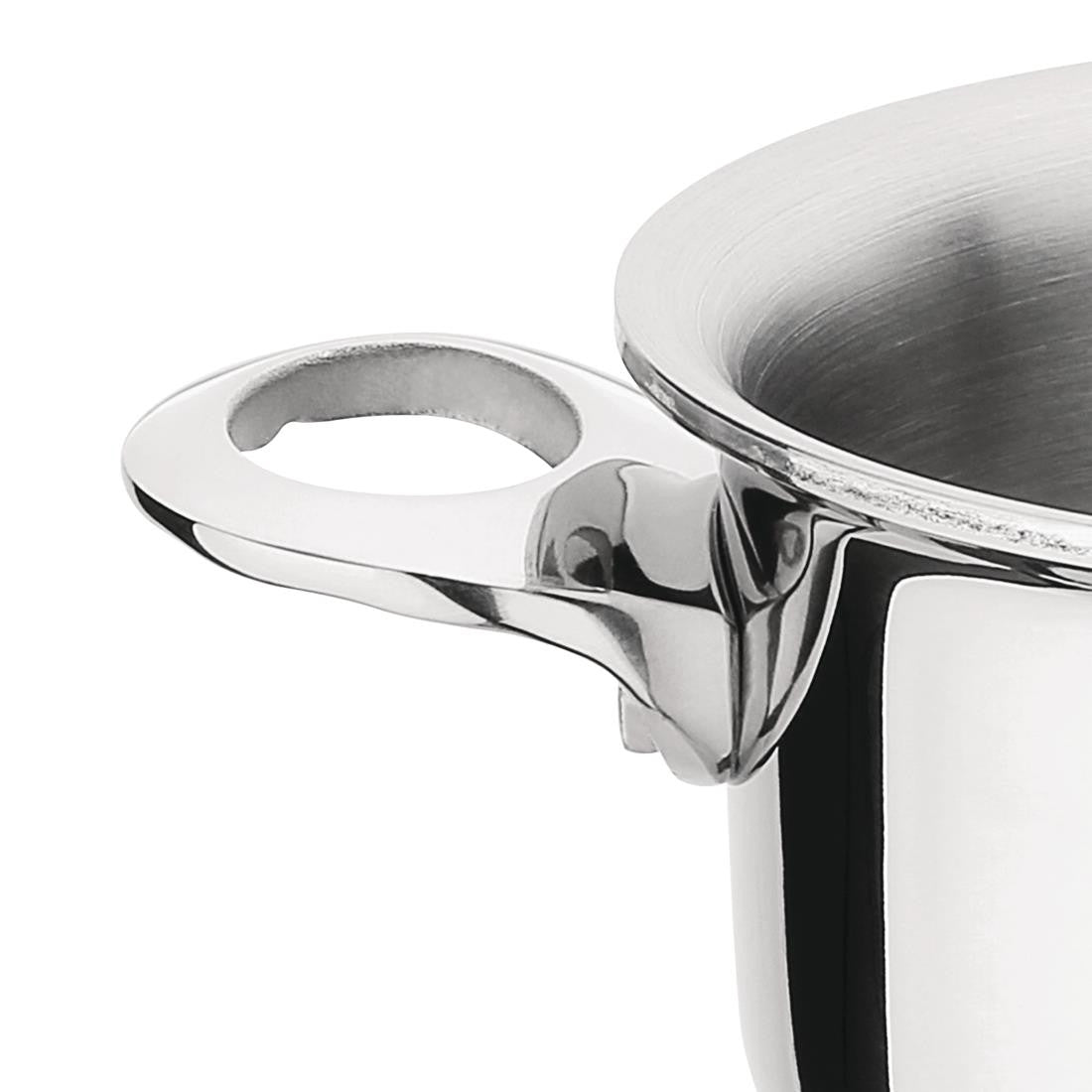 Vogue Tri Wall Mini Casserole 0.44Ltr GG026