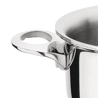 Vogue Tri Wall Mini Casserole 0.44Ltr GG026