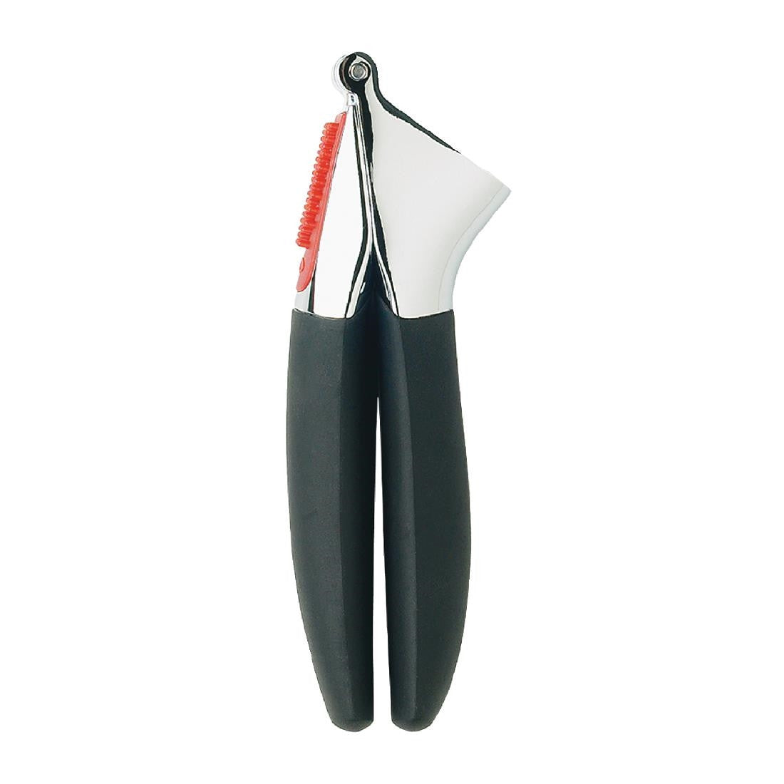 OXO Good Grips Garlic Press GG057