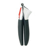 OXO Good Grips Garlic Press GG057