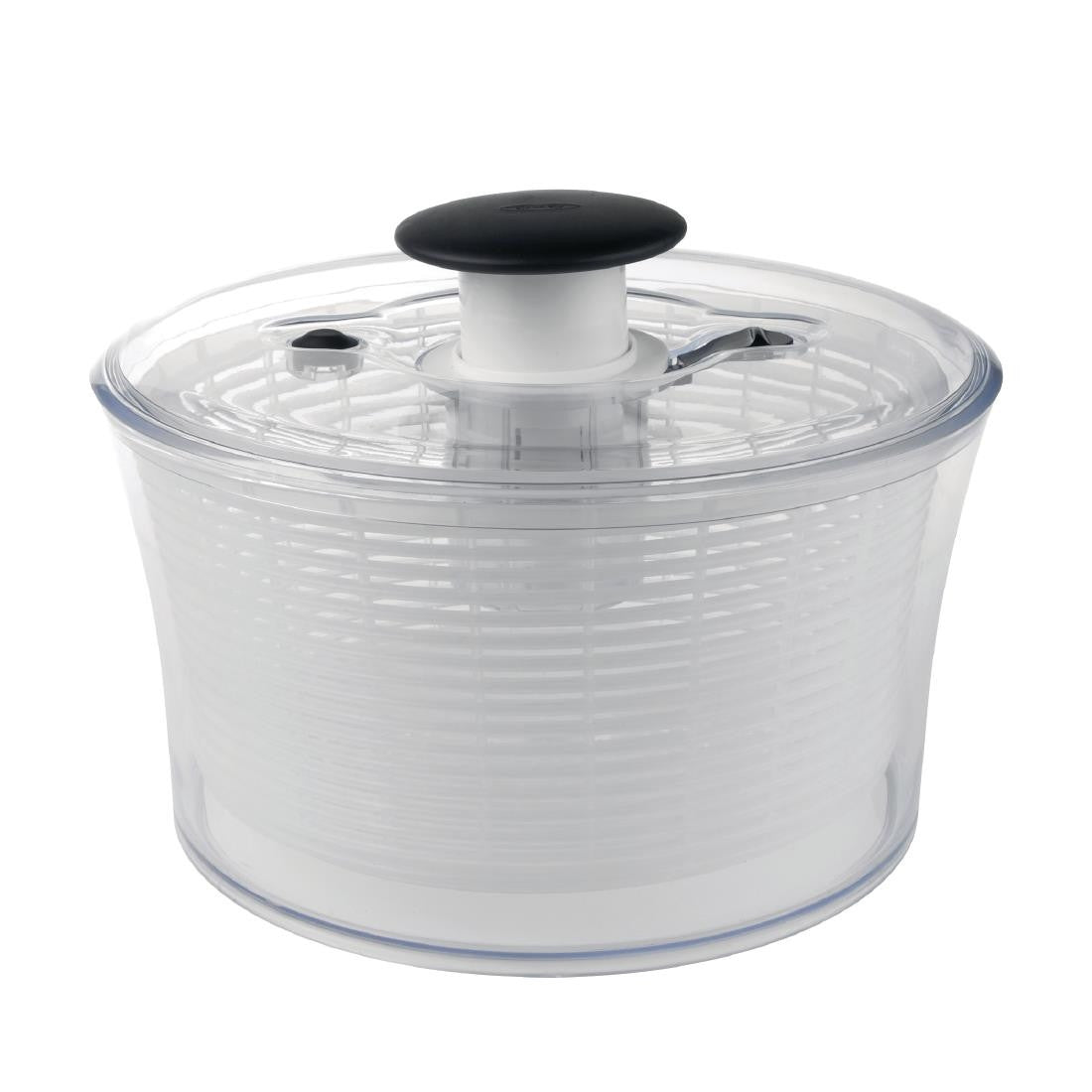 OXO Good Grips Salad and Herb Spinner GG058