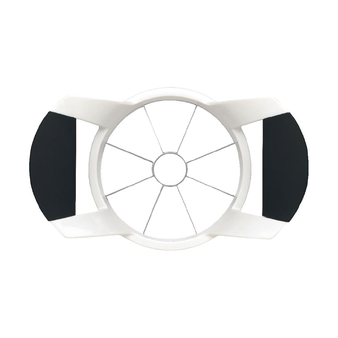 OXO Good Grips Apple Divider GG060
