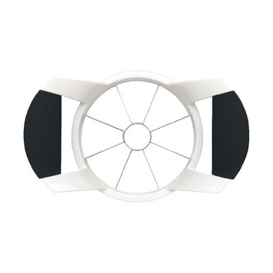 OXO Good Grips Apple Divider GG060