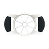 OXO Good Grips Apple Divider GG060