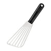 Deglon Flexible Slotted Spatula GG078
