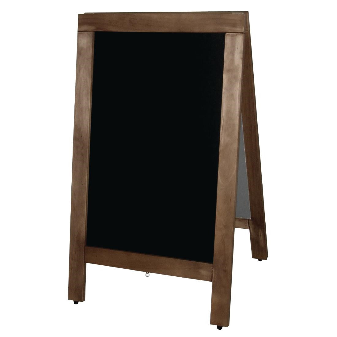 Olympia Pavement Board 850 x 500mm Wood Framed GG108