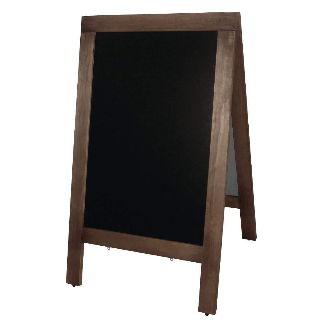 Olympia Pavement Board 1200 x 700mm Wood Framed GG109