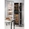 Blue Seal Turbofan Convection Oven E33D5 GG552