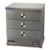 Victor Sovereign Undercounter Warming Drawer HD75RU GG558