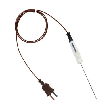 TME Sous Vide Temperature Monitoring Kit GG729
