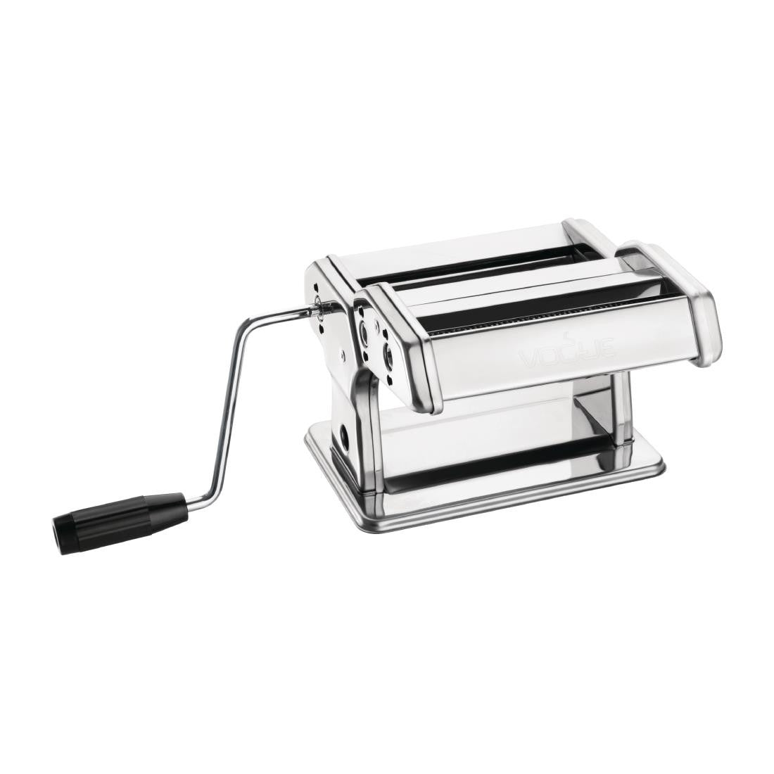 Vogue 8" Pasta Machine GG737