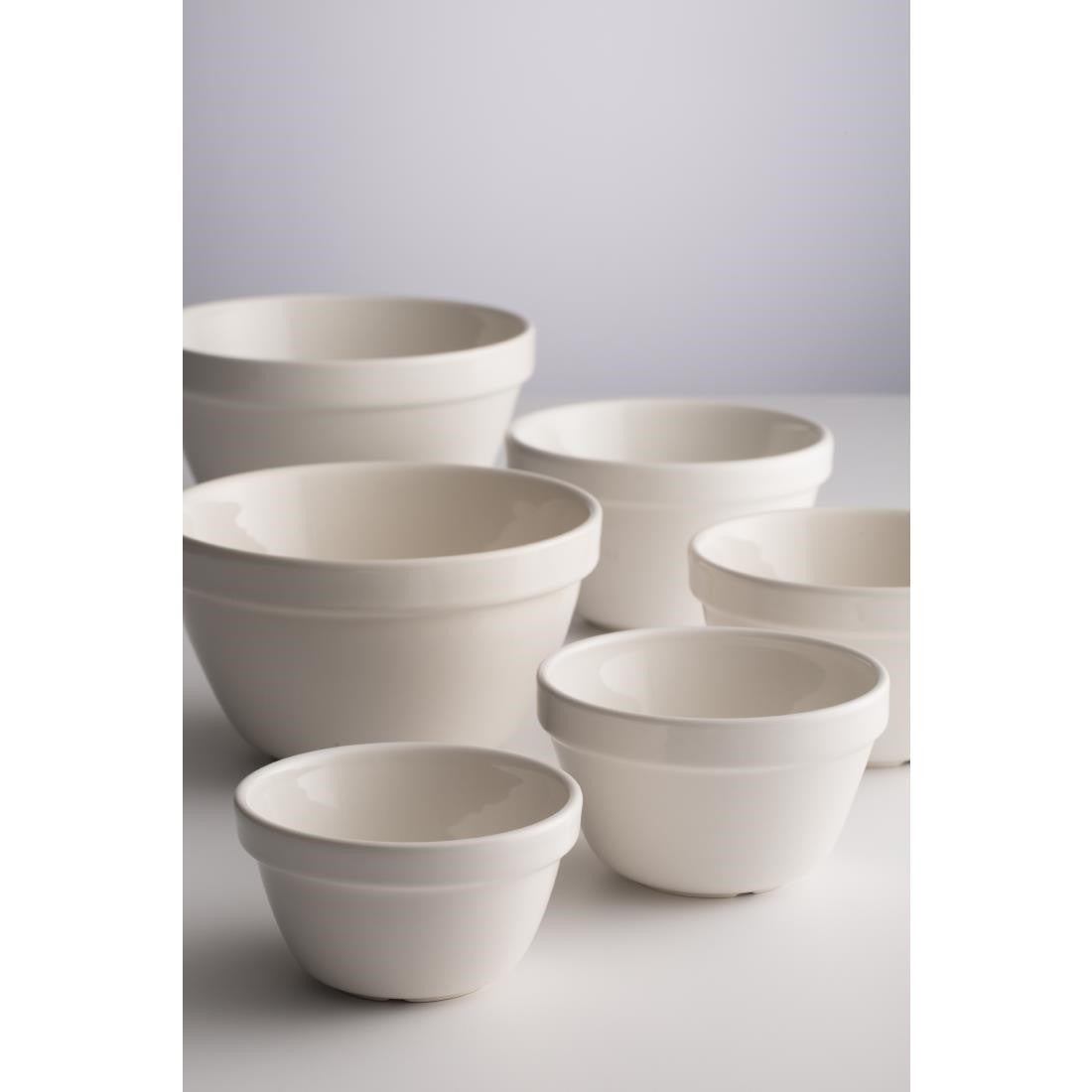 Mason Cash Pudding Basin 900ml GG771