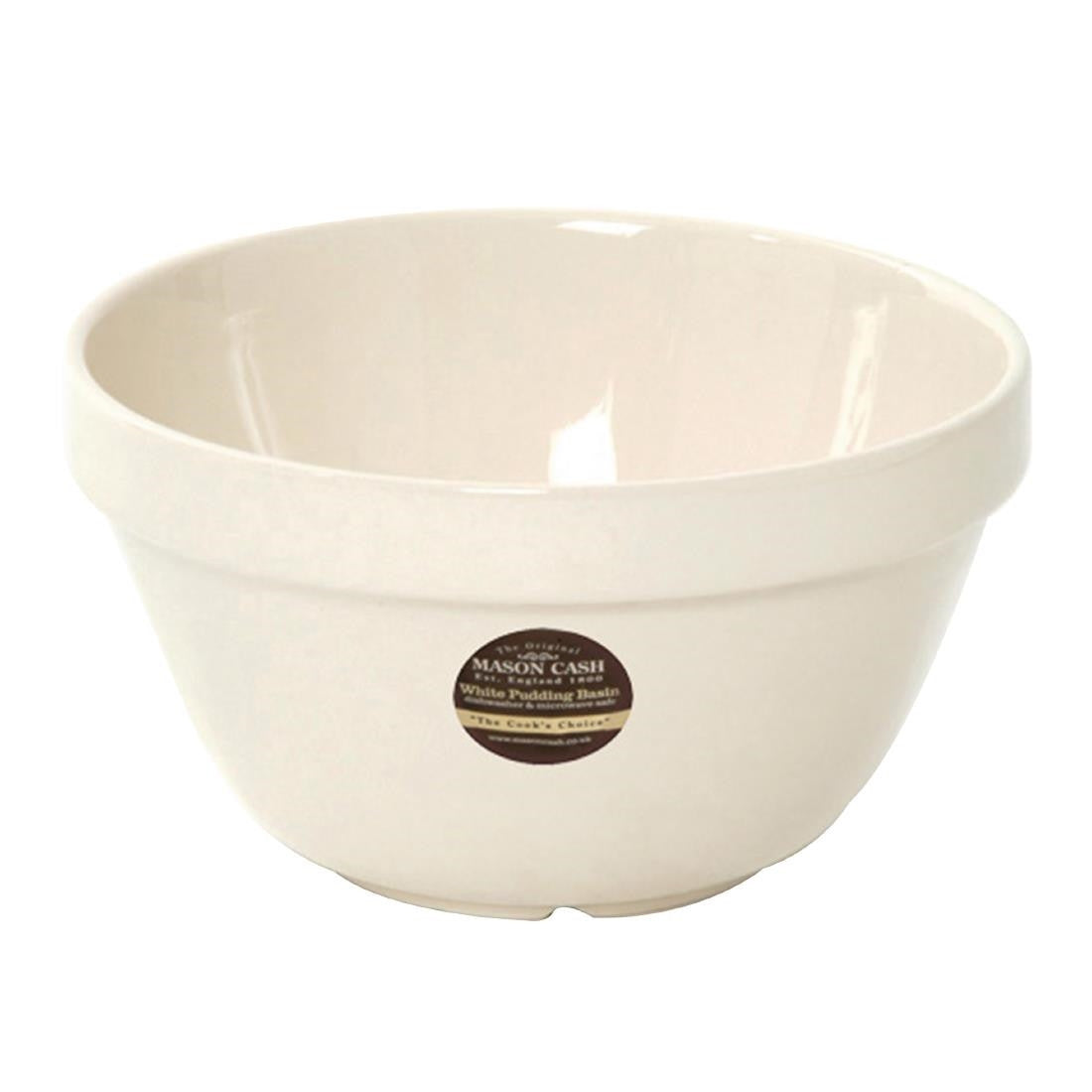 Mason Cash Pudding Basin 650ml GG770