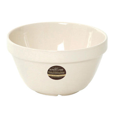 Mason Cash Pudding Basin 650ml GG770