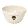 Mason Cash Pudding Basin 650ml GG770